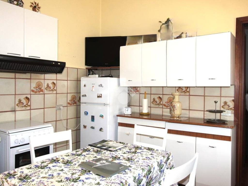 casa indipendente in vendita a Bellusco
