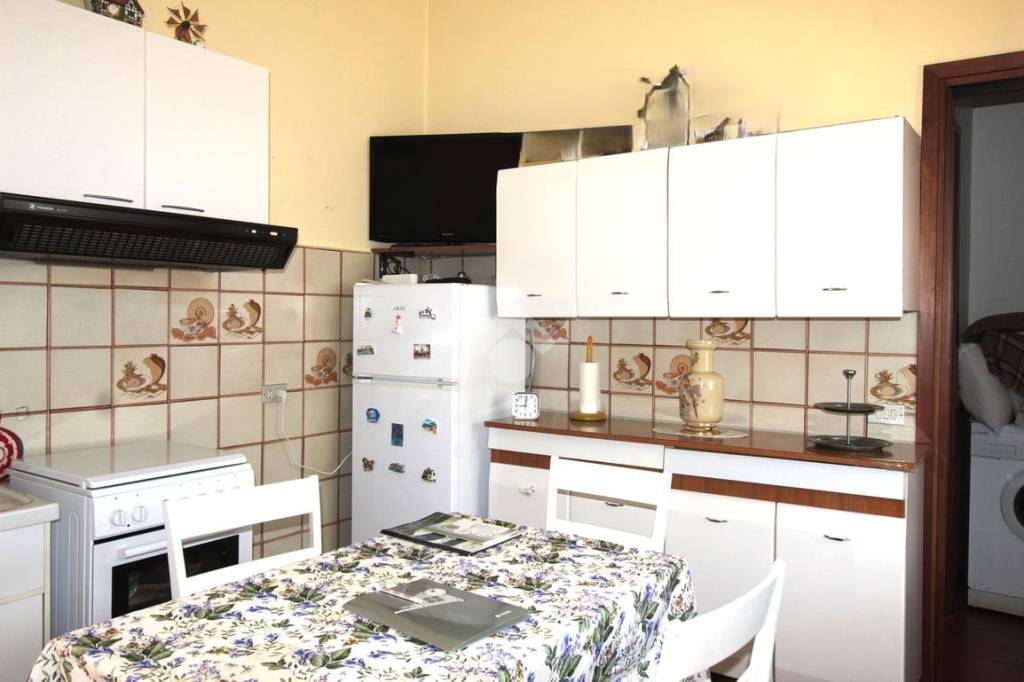 casa indipendente in vendita a Bellusco