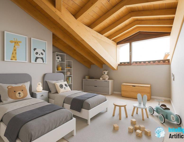 appartamento in vendita a Bellusco