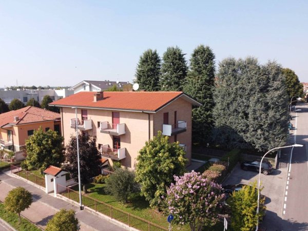 immagine annuncio 0 di 15