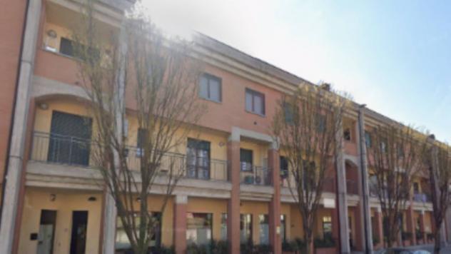 appartamento in vendita a Bellusco