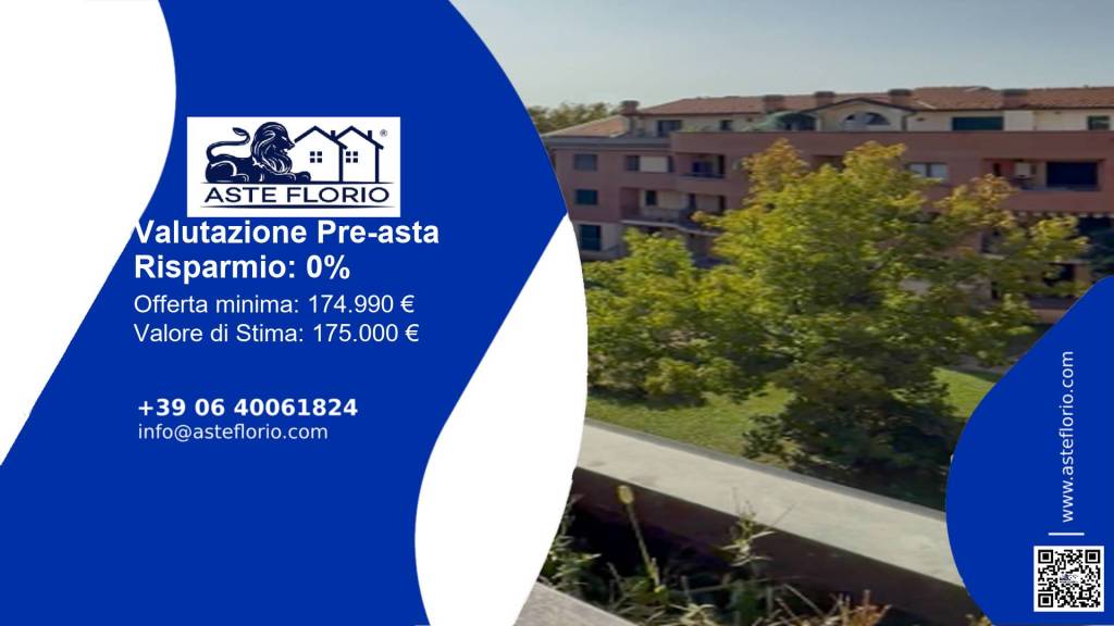 appartamento in vendita a Bellusco