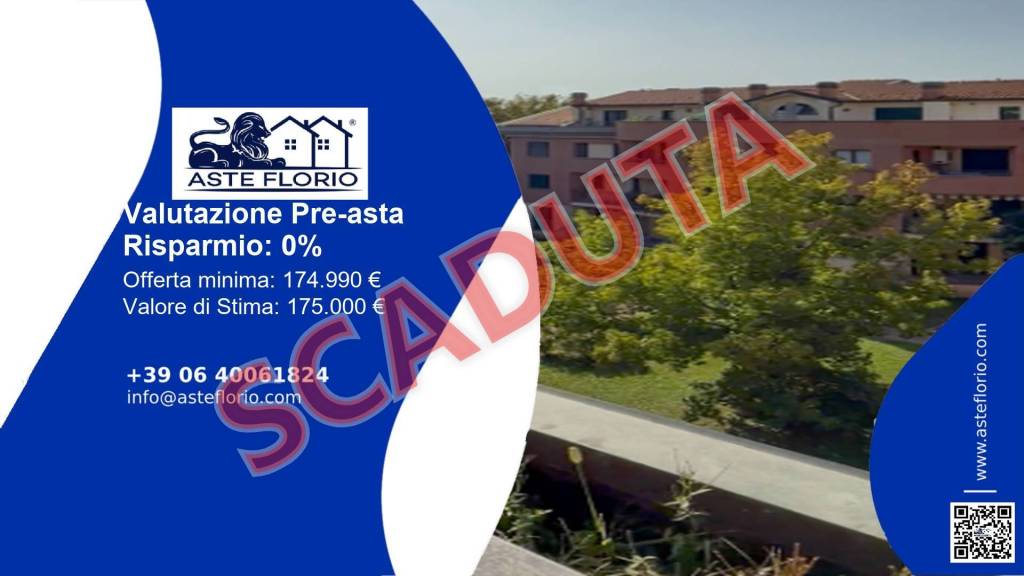 appartamento in vendita a Bellusco