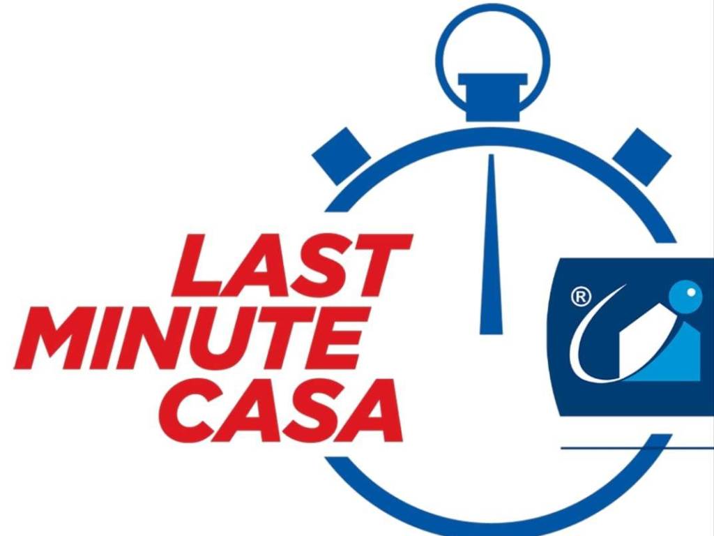 casa indipendente in vendita a Bellusco