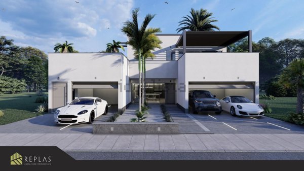 casa indipendente in vendita a Bellusco