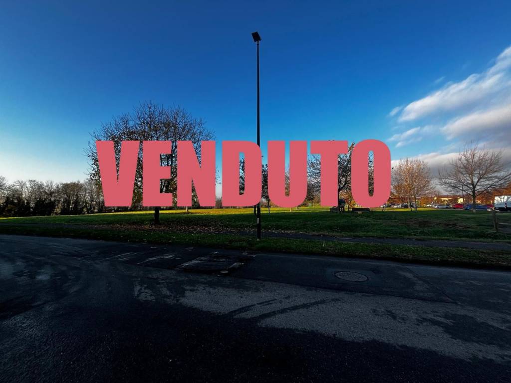 appartamento in vendita a Bellusco