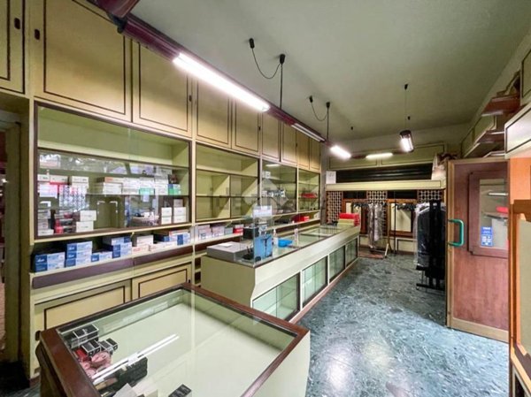 appartamento in vendita a Bellusco