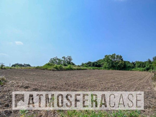 casa indipendente in vendita a Bellusco