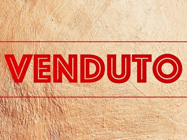 appartamento in vendita a Bellusco in zona San Nazzaro
