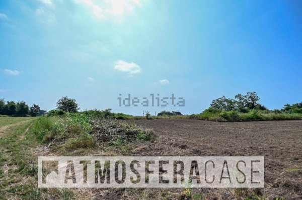 casa indipendente in vendita a Bellusco