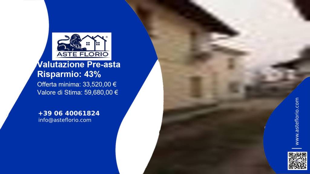 appartamento in vendita a Bellusco in zona San Nazzaro