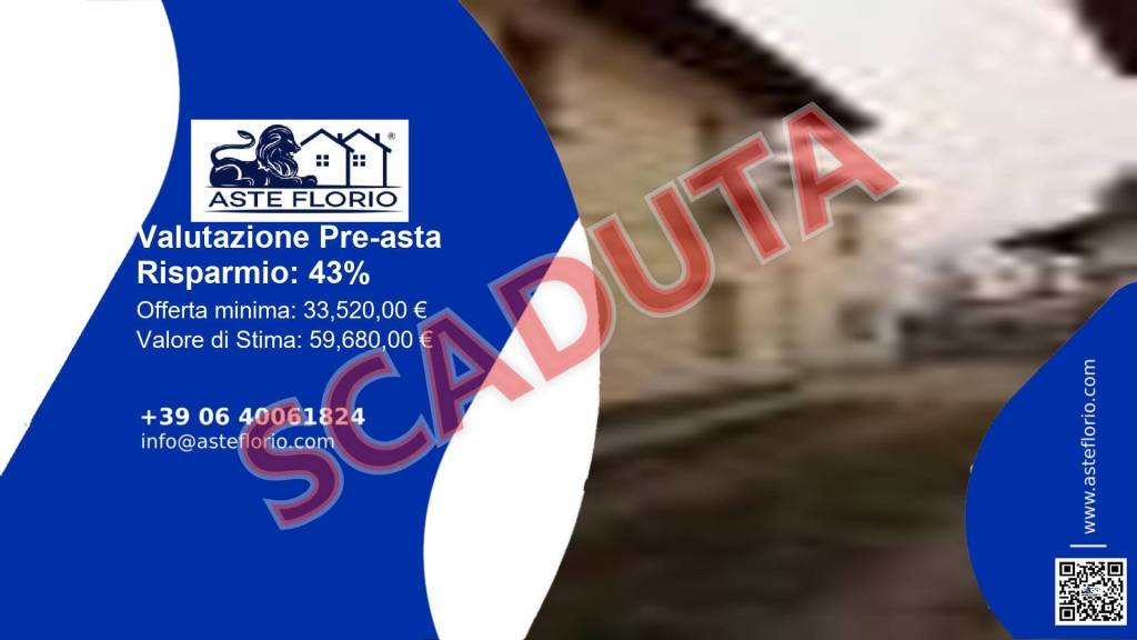 appartamento in vendita a Bellusco