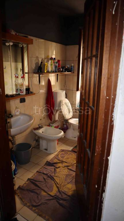 appartamento in vendita a Bellusco in zona San Nazzaro