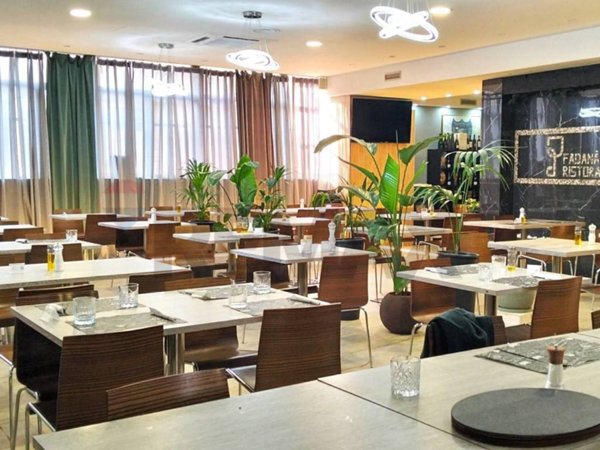 negozio in vendita a Bellusco