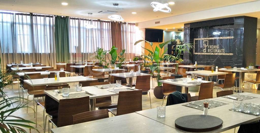 immagine annuncio 0 di 15