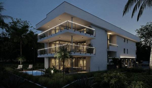 appartamento in vendita a Bellusco