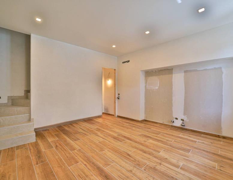 appartamento in vendita a Bellusco