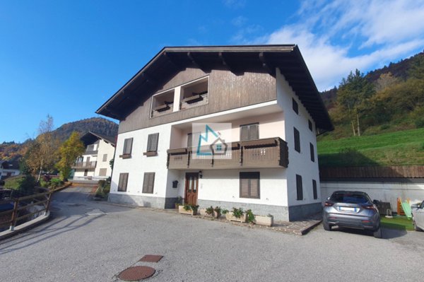 appartamento in vendita a Bellusco in zona San Nazzaro