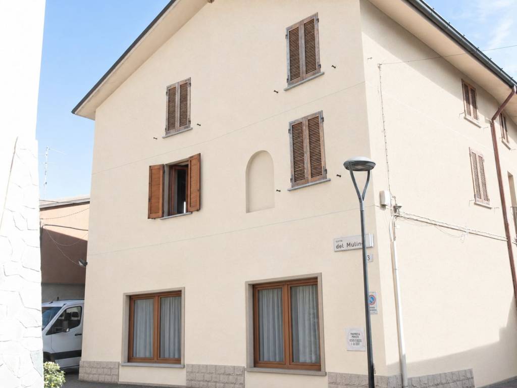 immagine annuncio 0 di 5