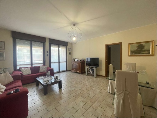 appartamento in vendita a Bellusco in zona San Nazzaro