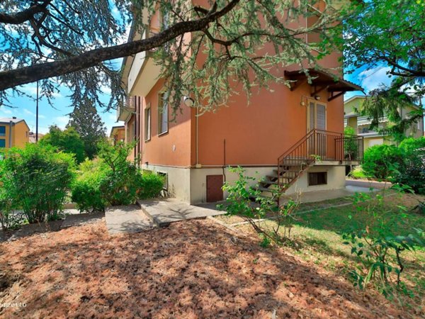 casa indipendente in vendita a Bellusco in zona San Nazzaro