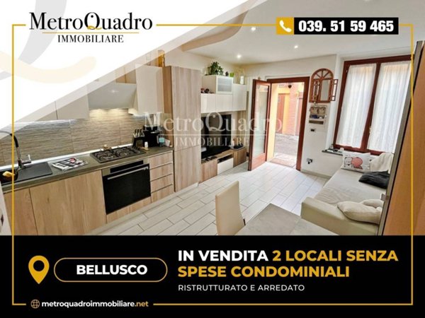 immagine annuncio 0 di 1