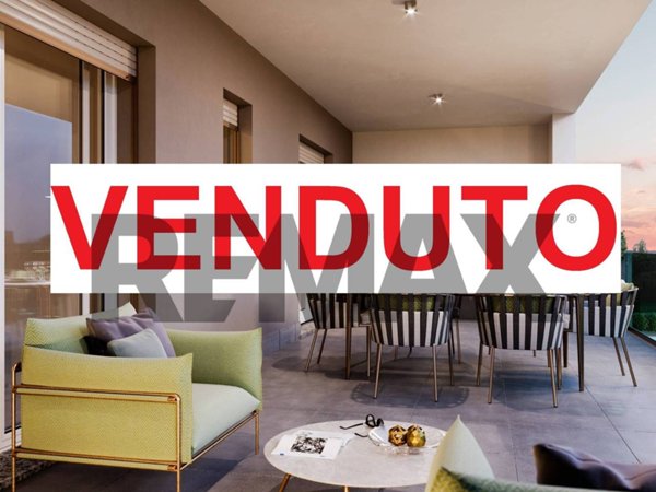appartamento in vendita a Bellusco in zona San Nazzaro