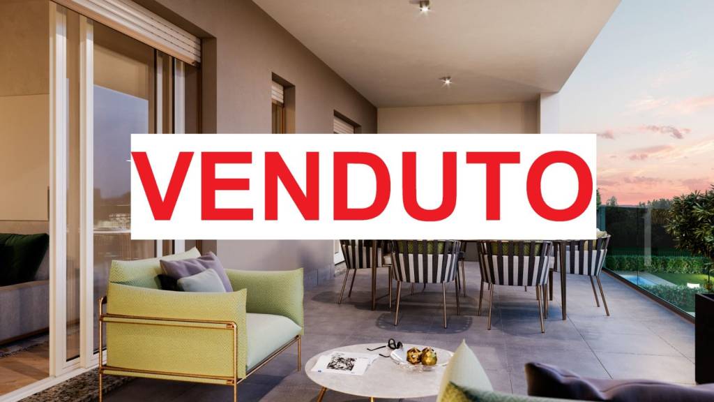 appartamento in vendita a Bellusco in zona San Nazzaro