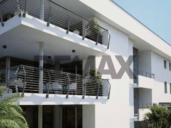 appartamento in vendita a Bellusco in zona San Nazzaro