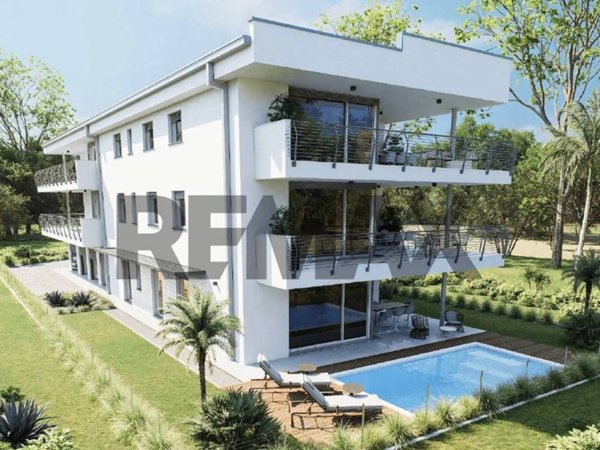 appartamento in vendita a Bellusco in zona San Nazzaro