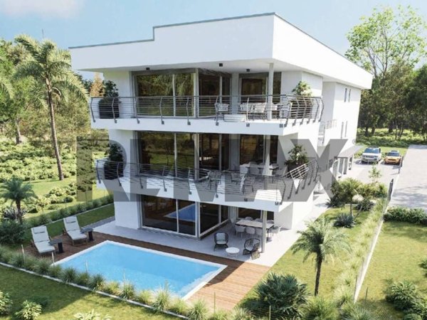 appartamento in vendita a Bellusco in zona San Nazzaro