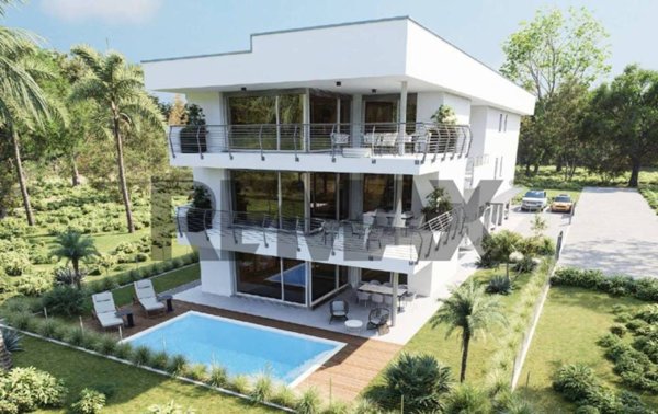 appartamento in vendita a Bellusco in zona San Nazzaro