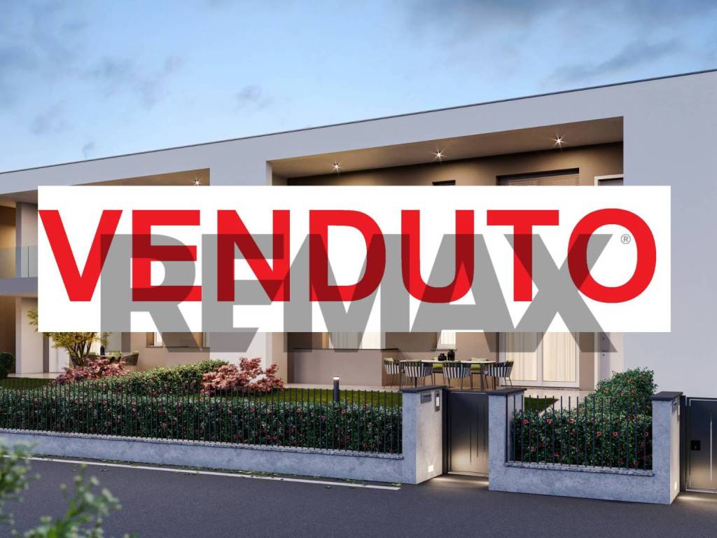 appartamento in vendita a Bellusco in zona San Nazzaro