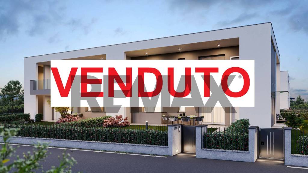appartamento in vendita a Bellusco in zona San Nazzaro