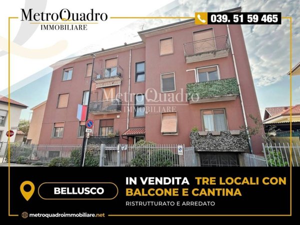 immagine annuncio 0 di 15