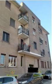 casa indipendente in vendita a Bernareggio