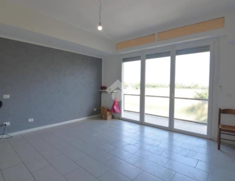 appartamento in vendita a Bernareggio