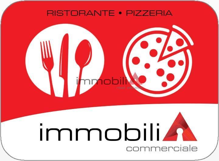 appartamento in vendita a Bernareggio