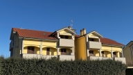 appartamento in vendita a Bernareggio