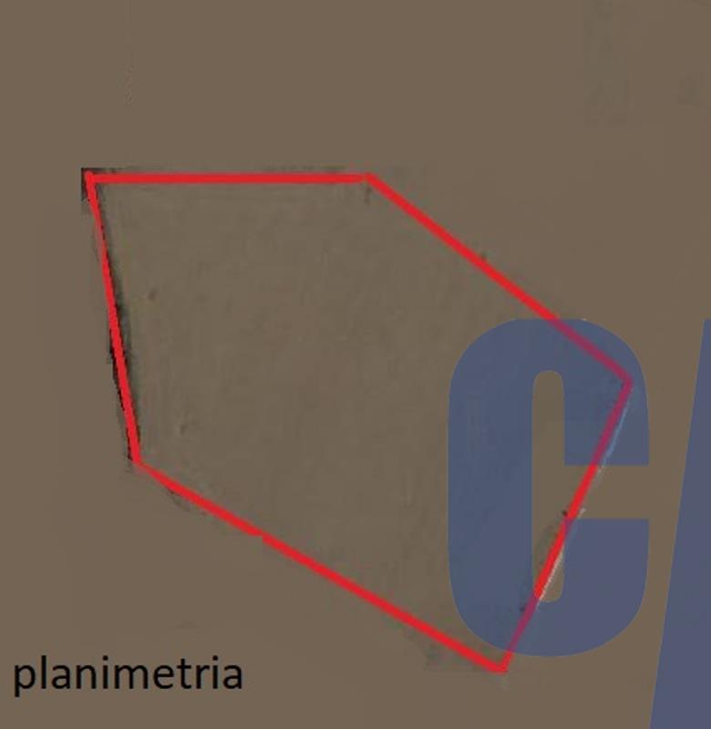 quadrivano in vendita a Bernareggio