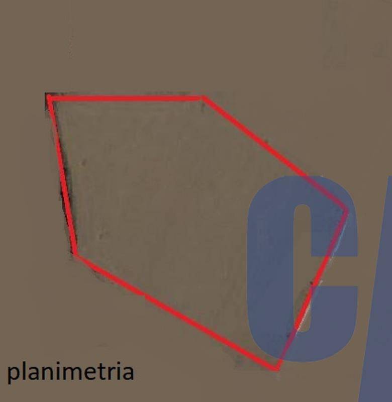 terreno agricolo in vendita a Bernareggio