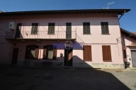appartamento in vendita a Bernareggio