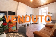 appartamento in vendita a Bernareggio