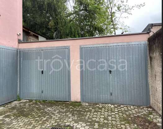 appartamento in vendita a Bernareggio