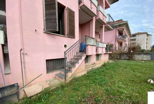 immagine annuncio 0 di 15