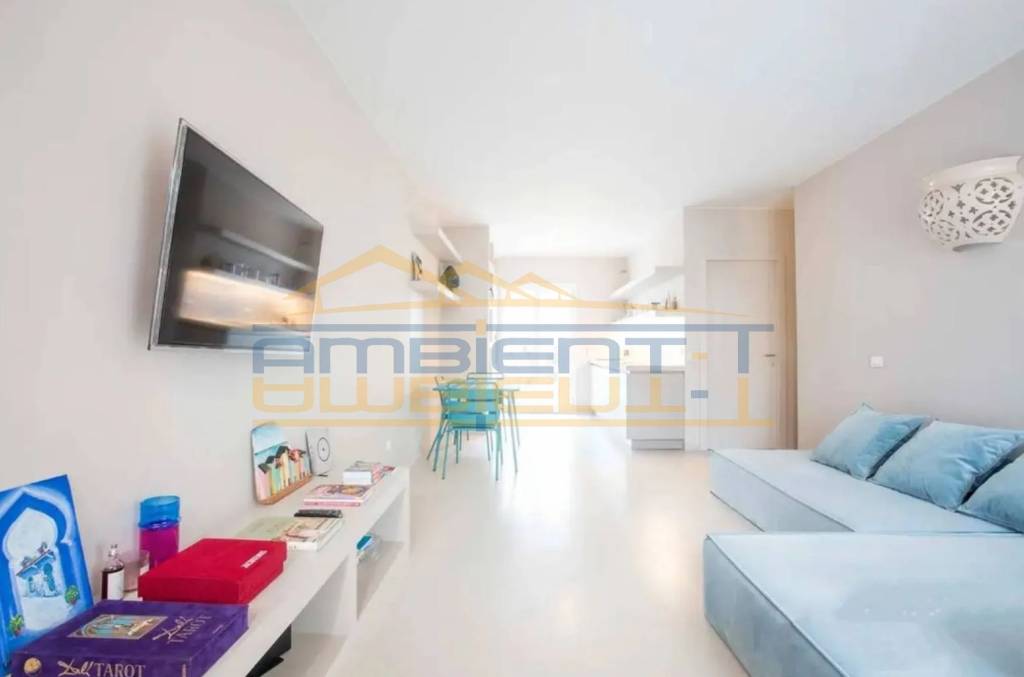 casa indipendente in vendita a Bernareggio