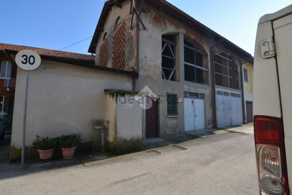 immagine annuncio 0 di 1