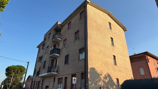 appartamento in vendita a Bernareggio