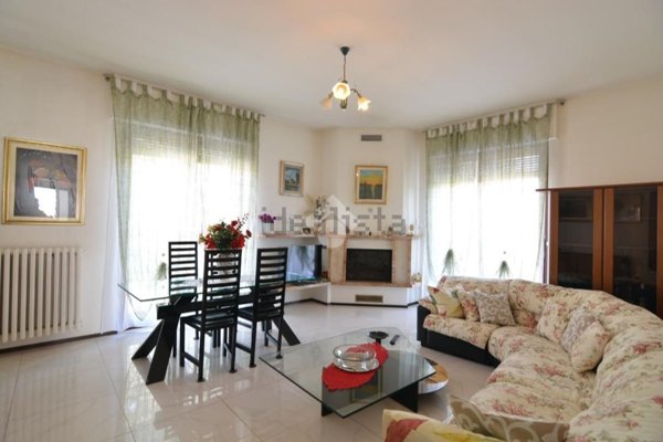 immagine annuncio 0 di 1