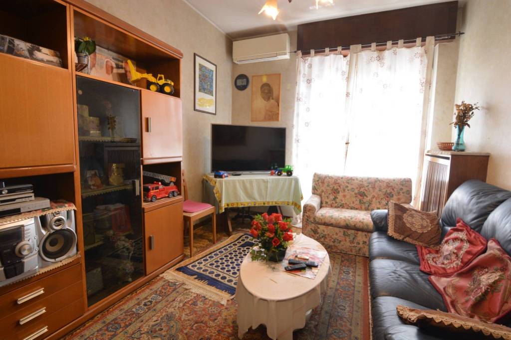 immagine annuncio 0 di 13